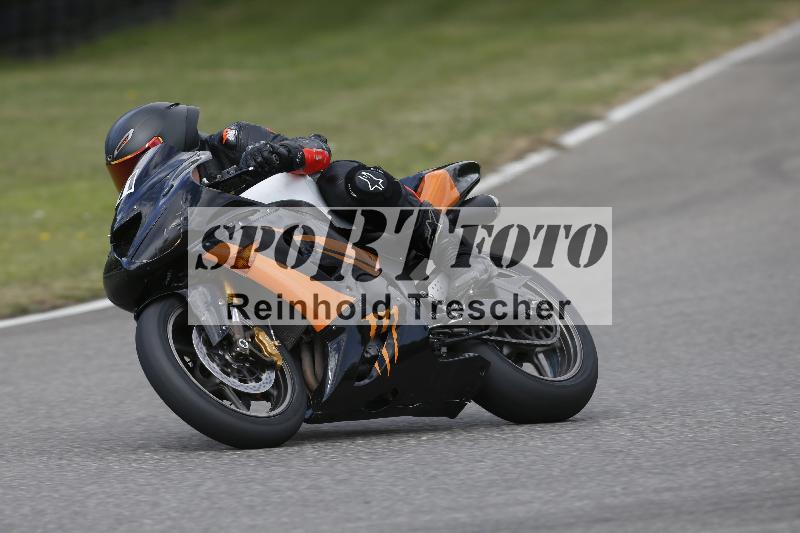 /30 27.07.2026  Dunlop Ride und Test Day ADR/Gruppe gelb Erfahren/11